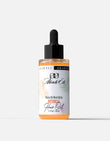 Akab Eli Nourishing Growth Hair Oil - Full of Powerful Blends of Rich Vitamins & Essential Oils