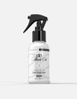 Akab Eli Origins Leave-in Conditioner - A Fragrance Free Detangler, Moisturizer, & Curl Enhancer